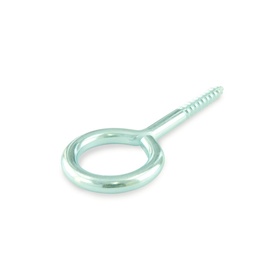 Cilpa Suki, 12 mm