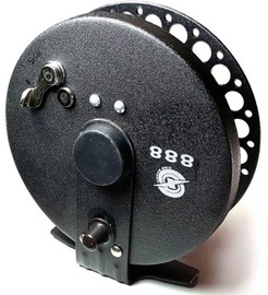 Spole Akara P888-M, 9 cm