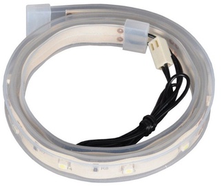 Lian Li LED50-R LED Band Waterproof 530mm Red