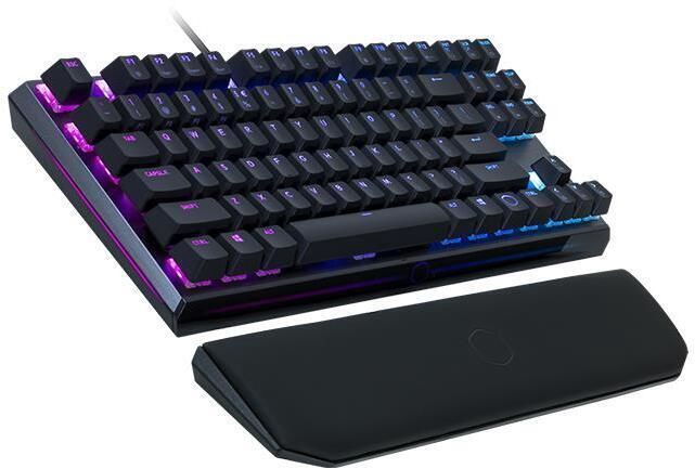 best mini keyboard gaming