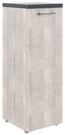 Skyland Office Cabinet TMC 42.1 Canyon Oak