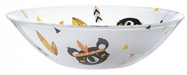 Luminarc Kotipi Multi-Purpose Bowl D16.5cm