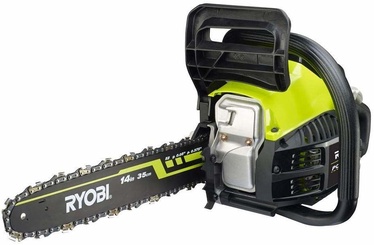 Ryobi RCS3835T