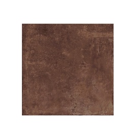 Akmens masės plytelės Gris Clays Sienna, 45 x 45 cm