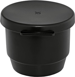 Ledų gaminimo priedas WMF KITCHENminis 416860011