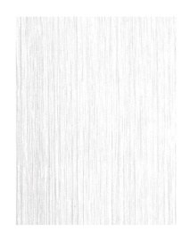 Apšuvums dēlis Kronospan Wall Panels WI-5364 Natural Pearl