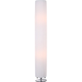 GAISMEKLIS „BAILEY“ 24662R (GLOBO)
