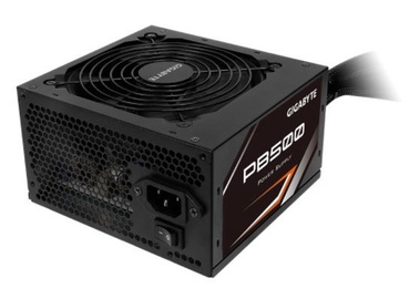 Gigabyte PSU ATX 2.31 500W PB500W