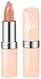 Rimmel London Lasting Finish By Kate Lipstick Nude 4g 43
