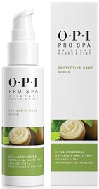 Roku serums OPI Protective, 60 ml