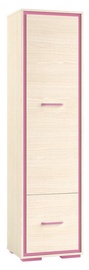 ML Meble Bonti 06 Pink