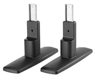 HP 42" LCD Display Stand Kit XT655AA