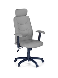 Kontoritool Halmar Stilo Light Grey