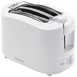 Bestron AYT600 White