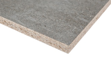Cementa skaidu plāksne Tamak, 2700 mm x 1250 mm x 24 mm