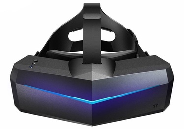 VR brilles Pimax