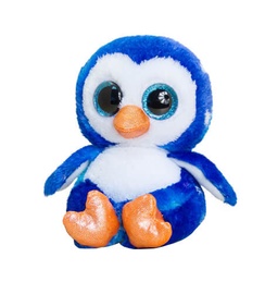 Mīkstā rotaļlieta Keel Toys, 15 cm