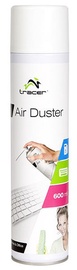 Suruõhk Tracer Compressed Air 600 ML