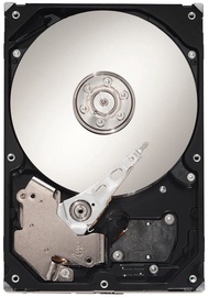 Dell 2TB 3.5" 7200RPM SATA 400-AFYC