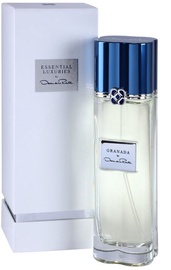 Parfimērijas ūdens Oscar de la Renta, 100 ml