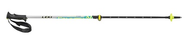 Leki Vario XS 6402052