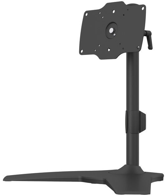 Stiprinājumi monitoriem Multibrackets Desktopmount, 24-32"