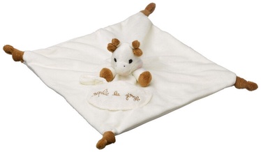 Игрушка-комфортер Vulli Sophie La Girafe Comforter With Soother Holder 260133