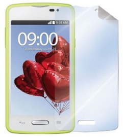 Ex Line LG Optimus L50 Screen Protector Glossy