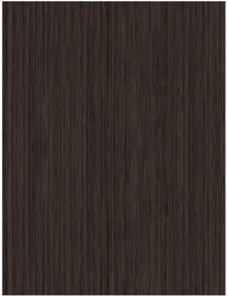 Плитка, каменная масса Golden Tile Velvet, 33 см x 25 см, коричневый