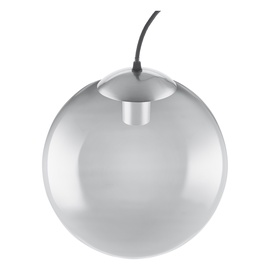 Lampa Osram Bubble, karināms, 40 W, E27