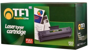 TFO Toner Brother B-2421 3000p Black
