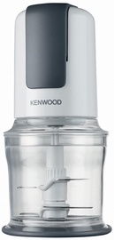 Kenwood CH580