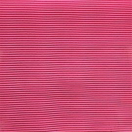 Vannas istabas paklājs Diana Red, 1000x650 mm