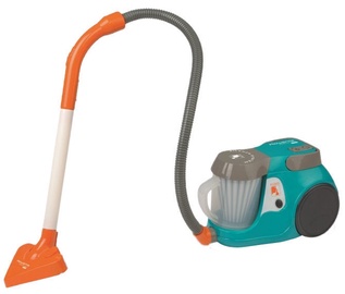 Smoby Rowenta Vacuum Cleaner Silence