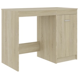 Стол VLX Modern 801799, дубовый