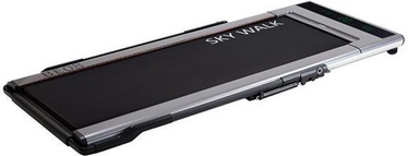 HMS BE08 Sky Walk Gray