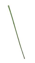 Lazdelė augalams remti Sodo centras, 60 cm