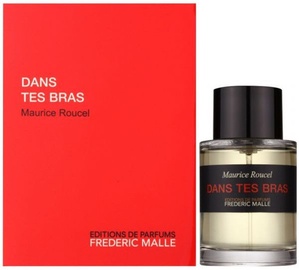 Frederic Malle Dans Tes Bras 100ml EDP