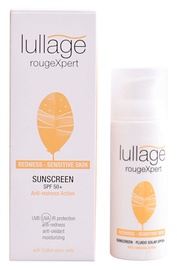 Lullage RougeXpert Sunscreen SPF50+ 50ml