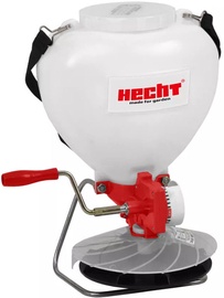 Hecht 210 Spreader