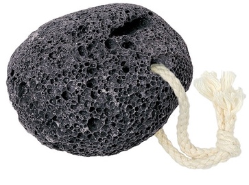 Pumeks Beter Natural Pumice Stone