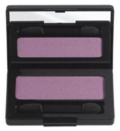 Stendhal Eyeshadow Mono 4g Chic Parma