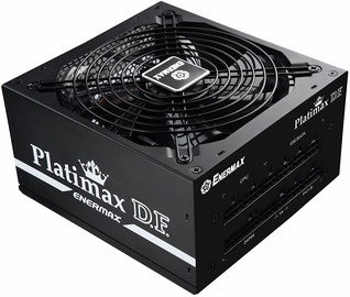 Enermax Platimax D.F 600W EPF600AWT
