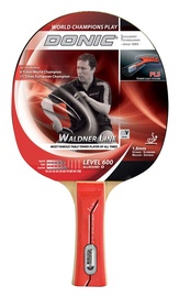 Galda tenisa rakete Donic Waldner 600