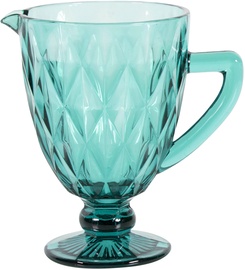 Kann Home4you Coral, 1 l