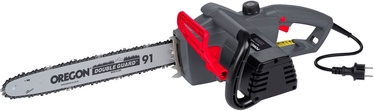 Powerplus POWEG1011 Electric Chainsaw