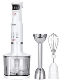 Saumikser MPM MBL-28