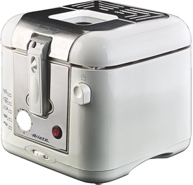 Ariete 4612 Easy Fry