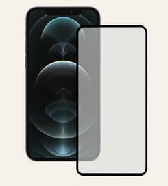 Защитное стекло Ksix For iPhone 13/13 Pro