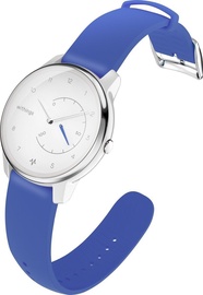 Išmanusis laikrodis Withings Move ECG Blue
